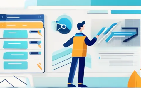 项目成本管理中如何有效利用资源