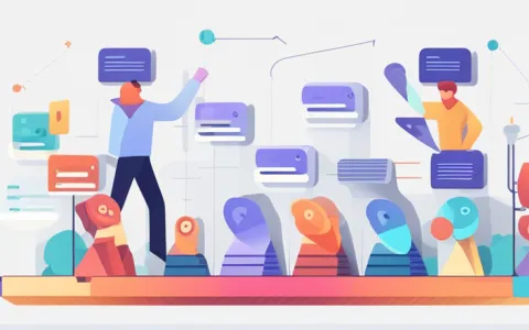 项目管理中的博弈论有哪些