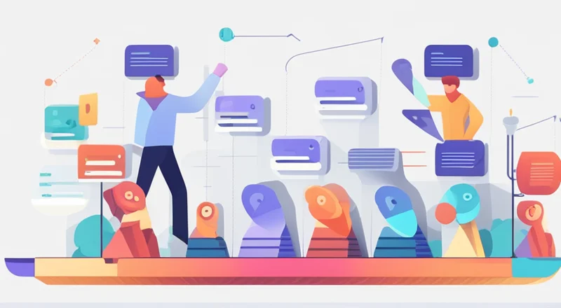 项目管理中的博弈论有哪些