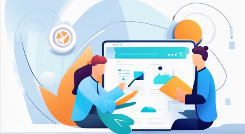 如何开展项目团队管理工作