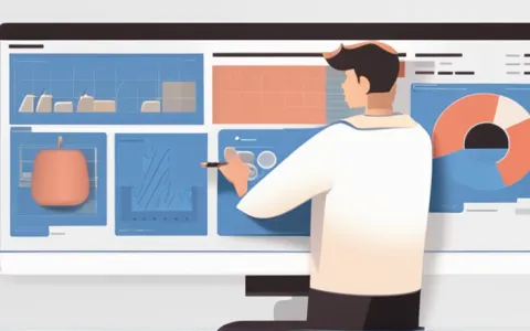 一节课如何实现项目化管理