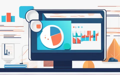 pmp 项目文件怎么管理