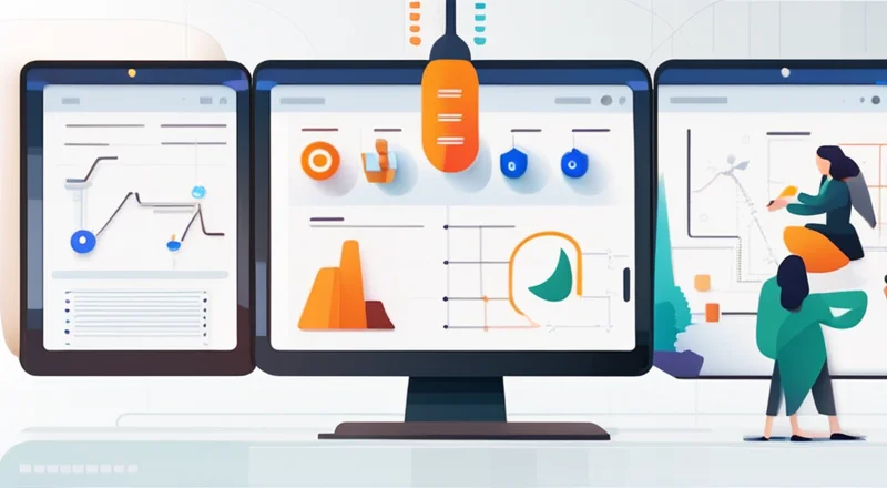 如何控制项目管理节点