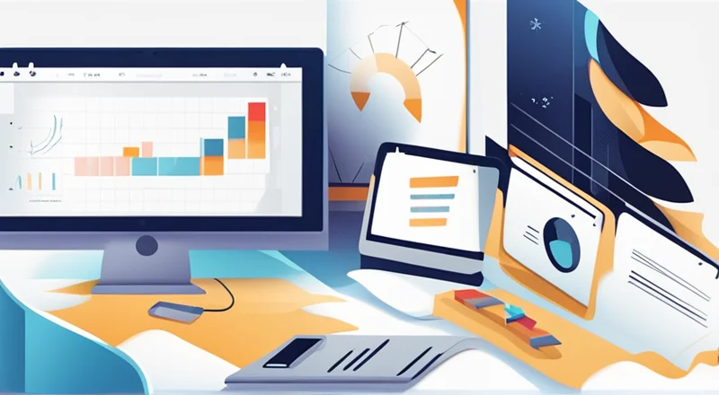 项目管理如何做到严格