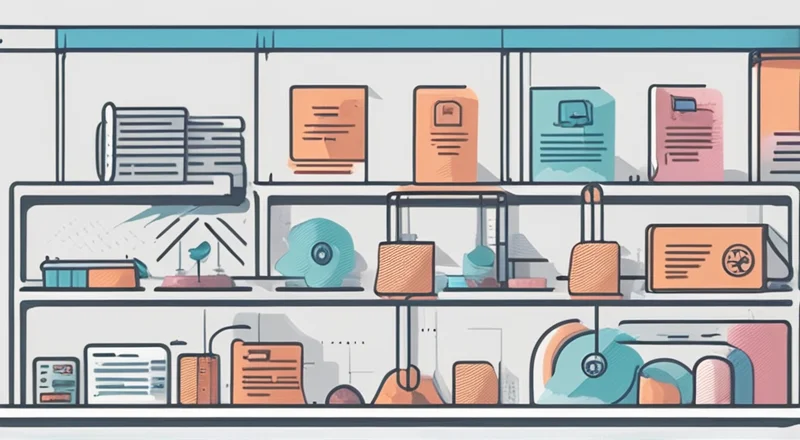 研发管理体系贯标的主要内容是什么