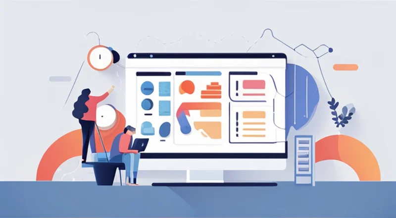 创新项目如何做项目管理