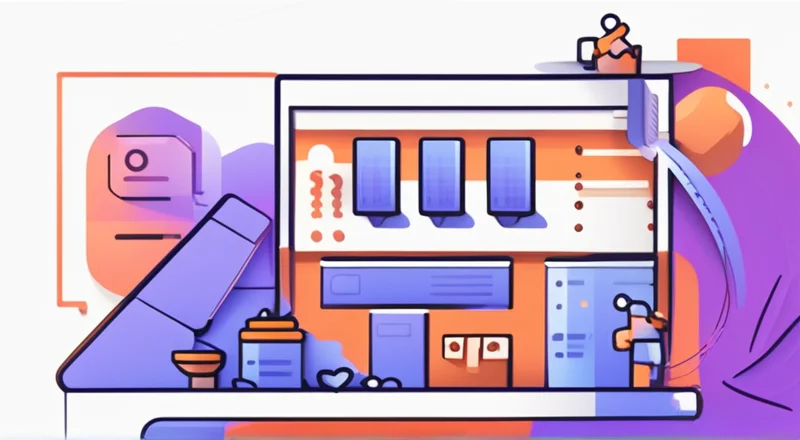 开源项目的社区激励机制有哪些