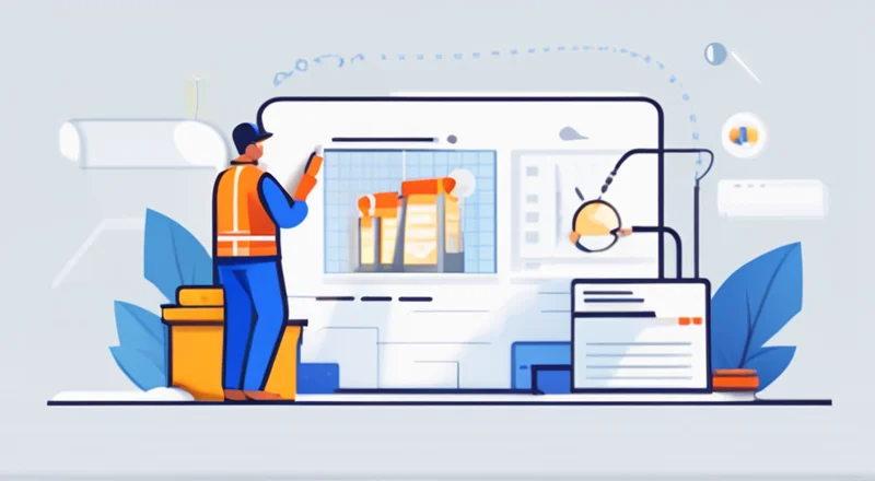 项目监理如何做好安全管理