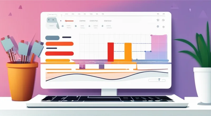 抢工期甲方怎么管理项目进度
