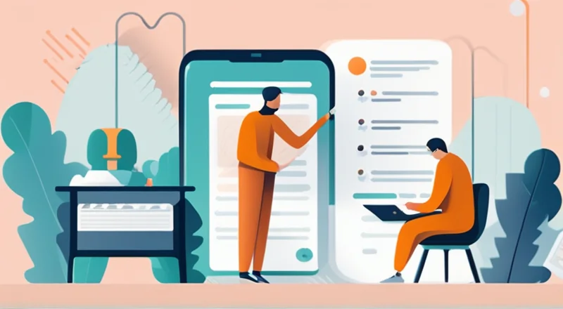 小团队管理事项有哪些项目