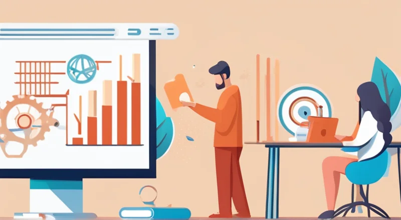 如何评估Wiki项目的成功