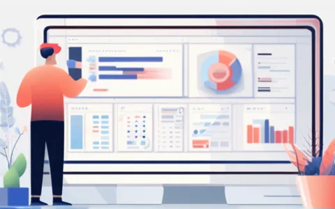 项目进度管理材料有哪些