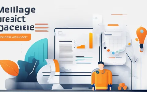 如何做好重大项目服务管理