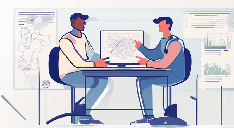 项目协作方如何管理 | 零代码企业数字化知识站