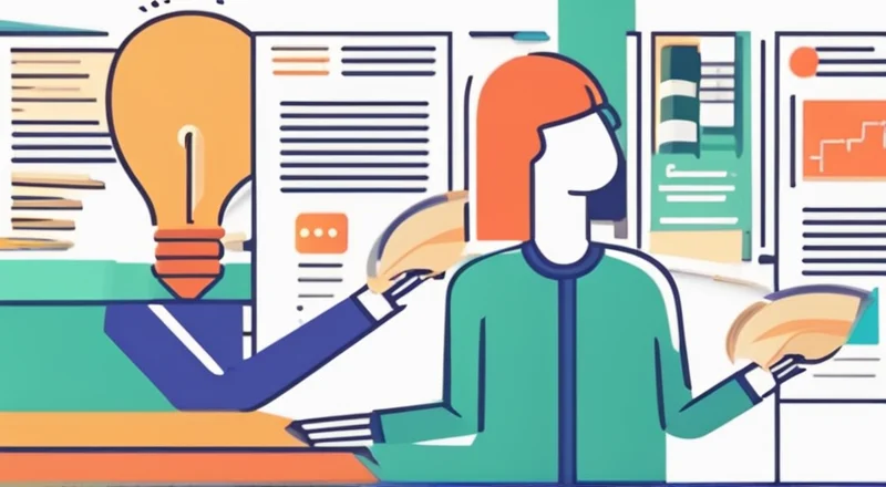 如何提升团队项目管理