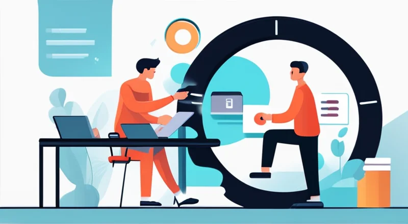 CTO在项目评估中应注意哪些关键因素