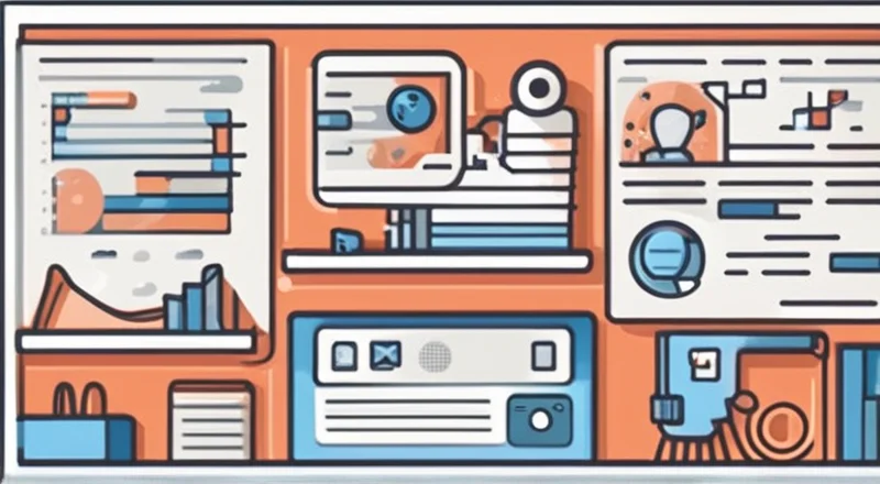 如何找到适合新手的开源项目