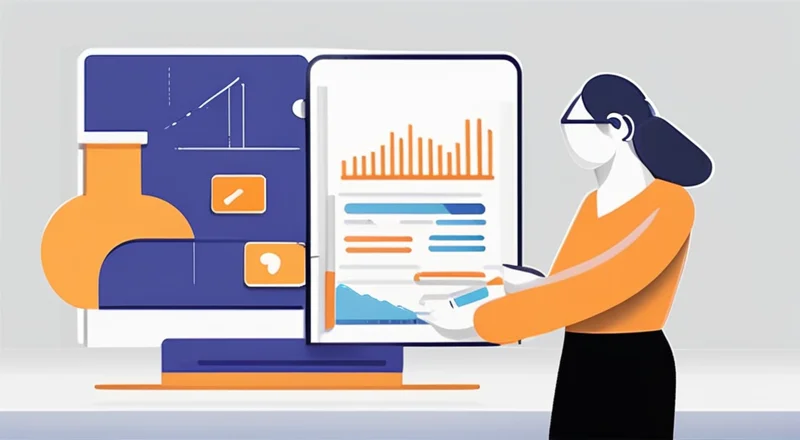 如何做项目资源管理员兼职