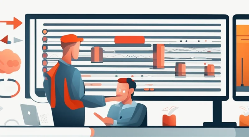 研发管理和项目管理有哪些痛点