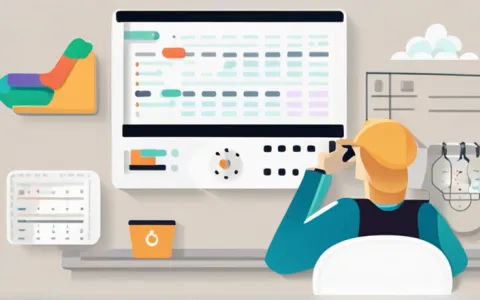 工程项目进度管理举措有哪些