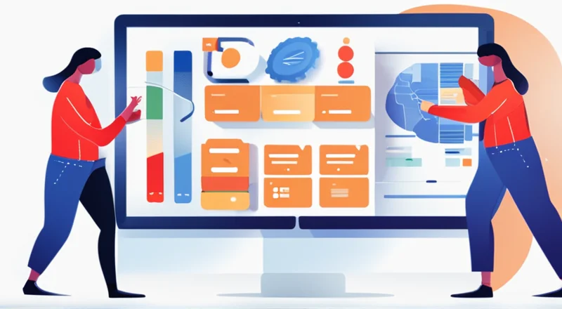 在PLM项目管理中对预研阶段的产品如何进行管理