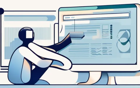 如何进行项目知识转移