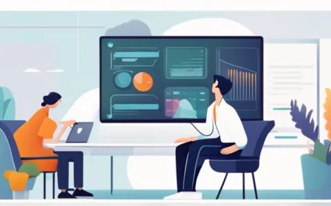 项目管理就业前途如何