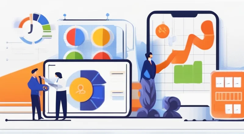 业务在epc项目怎么管理