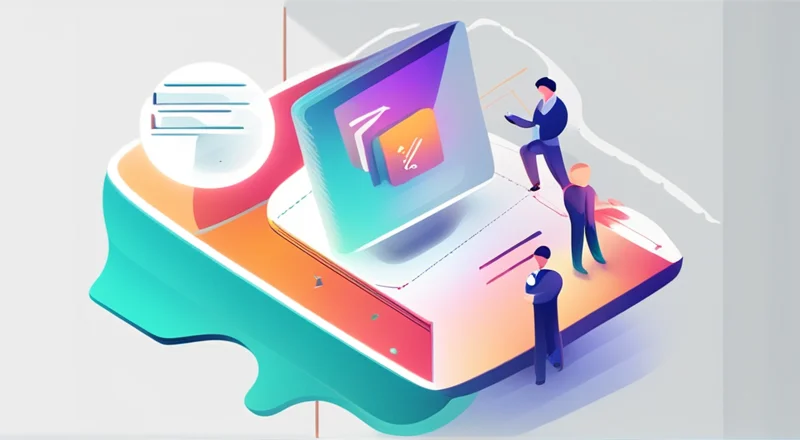 系统集成如何指导与管理项目工作