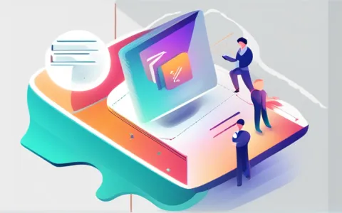 系统集成如何指导与管理项目工作