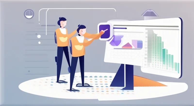 如何提高程序员的项目管理技能