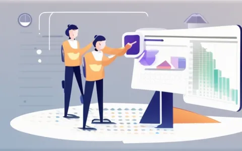 如何提高程序员的项目管理技能