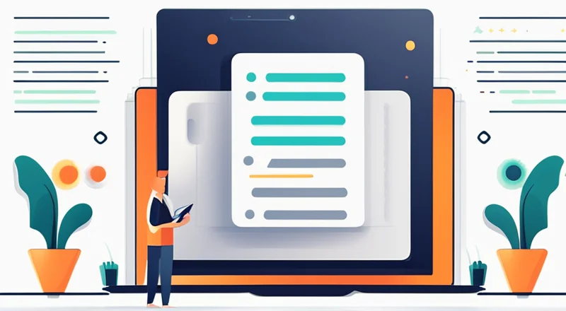 项目如何转让管理员权限