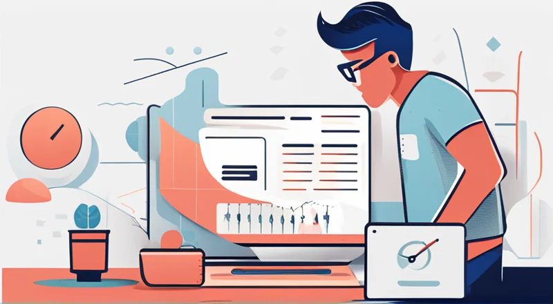 什么时候需要项目管理软件