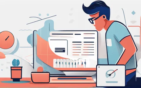 什么时候需要项目管理软件