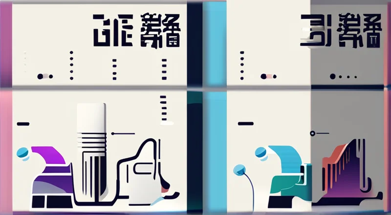 项目管理五大目标有哪些内容