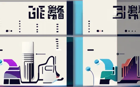 项目管理五大目标有哪些内容