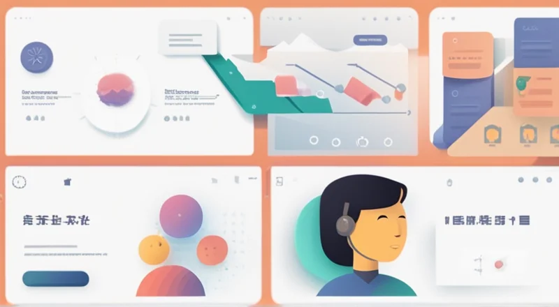 用友 项目管理如何用