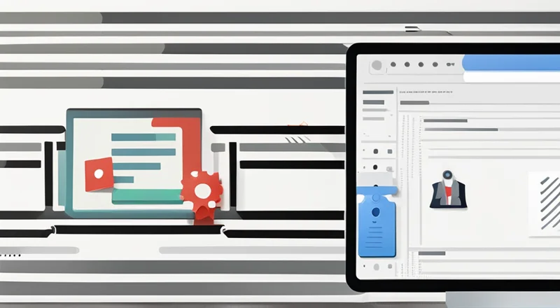 怎么把文档转到自己的文件管理上