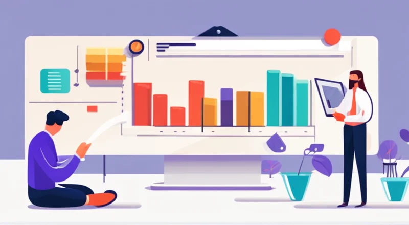 如何找企业的项目管理