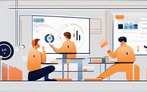 研发管理软件模块有哪些