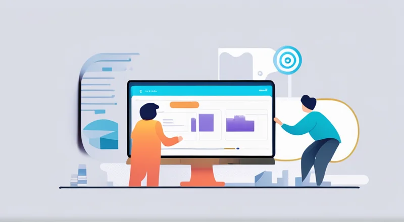 口碑不错的项目管理工具软件有哪些