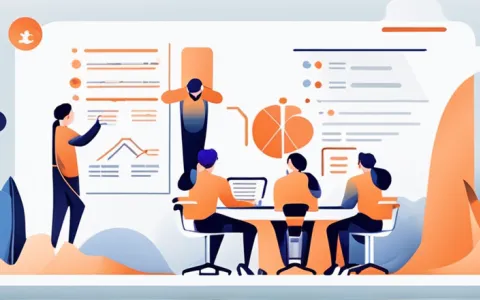 项目团队管理的要素是什么