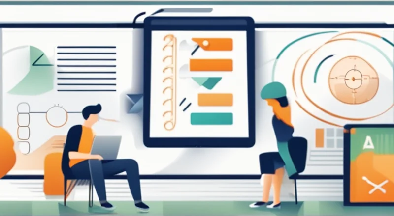 如何运用项目管理思维