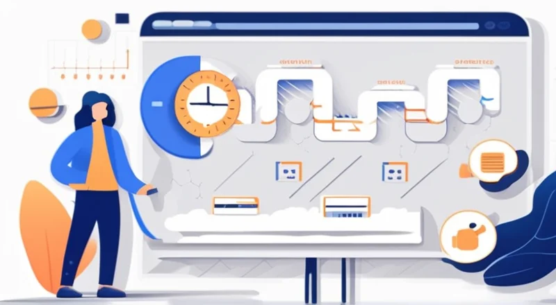 项目进度管理的原则有哪些