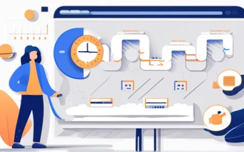 项目进度管理的原则有哪些