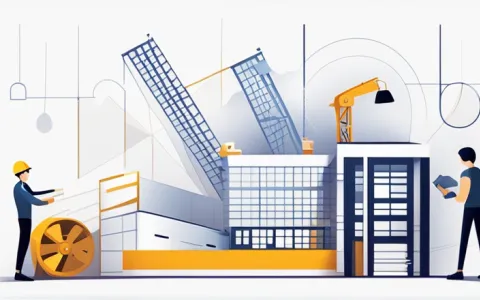 工程建设项目怎么管理