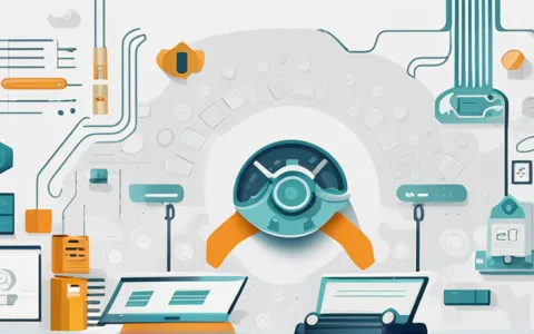 什么是芯片领域的敏捷设计