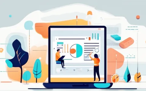 如何制定项目战略计划