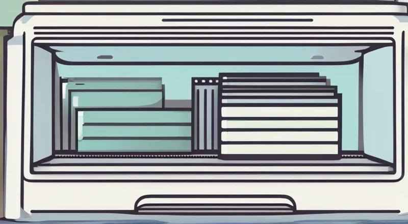 文件管理中的文档是什么